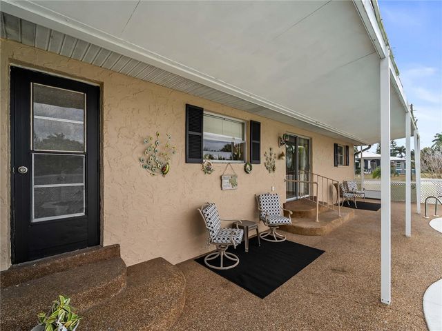 826 W VIRGINIA AVENUE, Punta Gorda, FL 33950