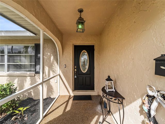 826 W VIRGINIA AVENUE, Punta Gorda, FL 33950