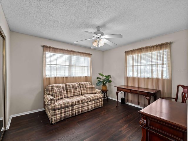 826 W VIRGINIA AVENUE, Punta Gorda, FL 33950