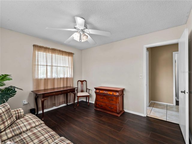 826 W VIRGINIA AVENUE, Punta Gorda, FL 33950