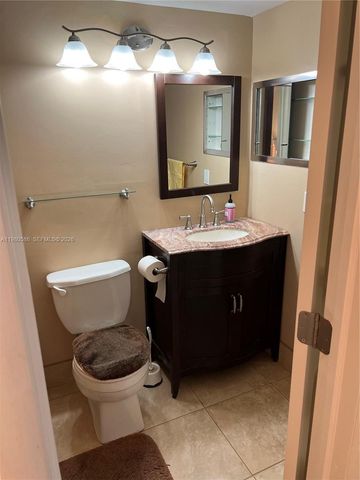 62 Harwood H 62, Deerfield Beach, FL 33442
