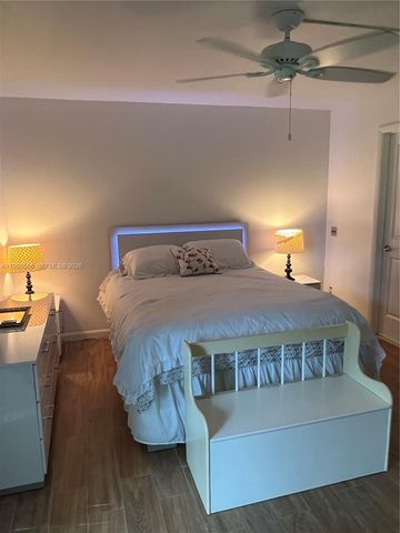 62 Harwood H 62, Deerfield Beach, FL 33442