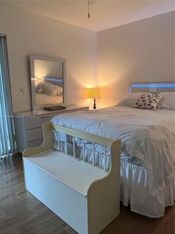 62 Harwood H 62, Deerfield Beach, FL 33442