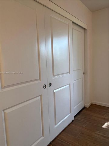 62 Harwood H 62, Deerfield Beach, FL 33442