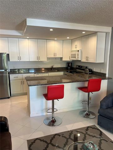 62 Harwood H 62, Deerfield Beach, FL 33442