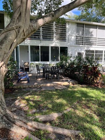 62 Harwood H 62, Deerfield Beach, FL 33442