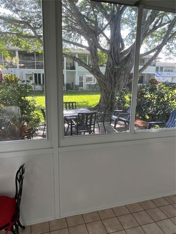62 Harwood H 62, Deerfield Beach, FL 33442
