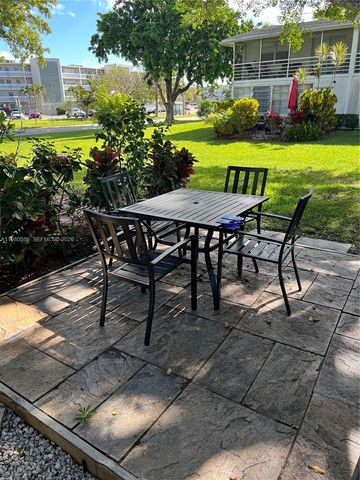 62 Harwood H 62, Deerfield Beach, FL 33442