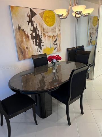 62 Harwood H 62, Deerfield Beach, FL 33442