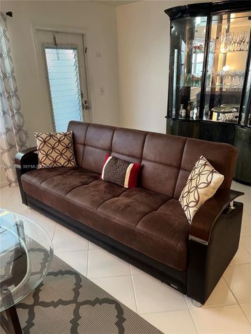 62 Harwood H 62, Deerfield Beach, FL 33442