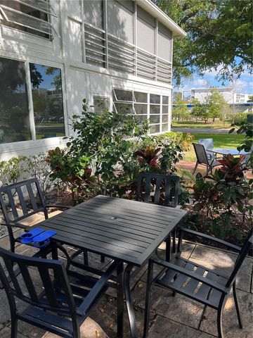 62 Harwood H 62, Deerfield Beach, FL 33442