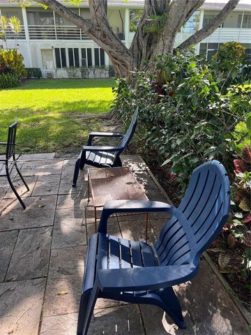 62 Harwood H 62, Deerfield Beach, FL 33442