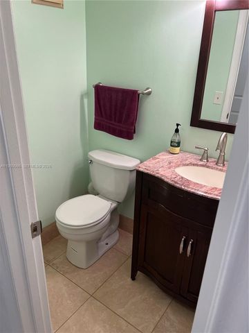 62 Harwood H 62, Deerfield Beach, FL 33442