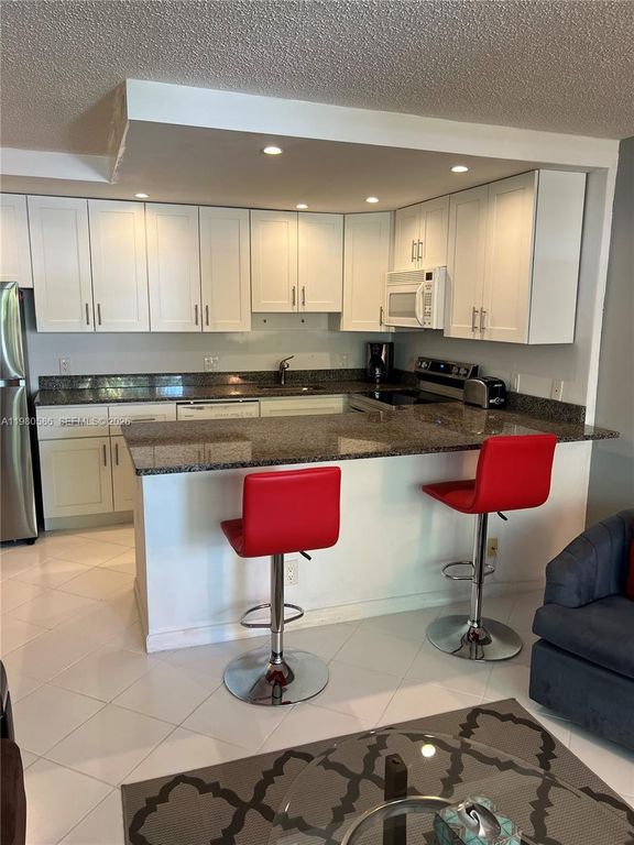 62 Harwood H 62, Deerfield Beach, FL 33442