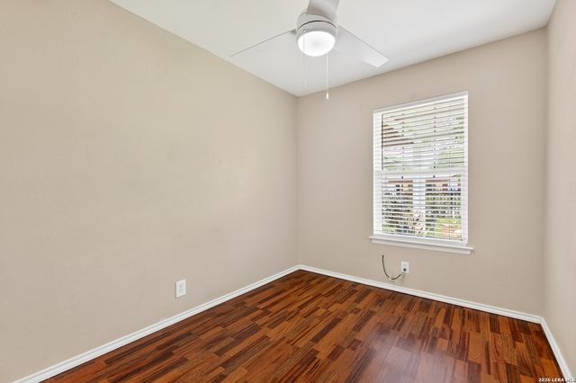 7318 Glen Cross, San Antonio, TX 78239