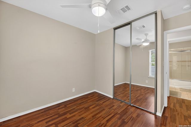 7318 Glen Cross, San Antonio, TX 78239
