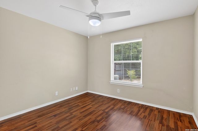 7318 Glen Cross, San Antonio, TX 78239
