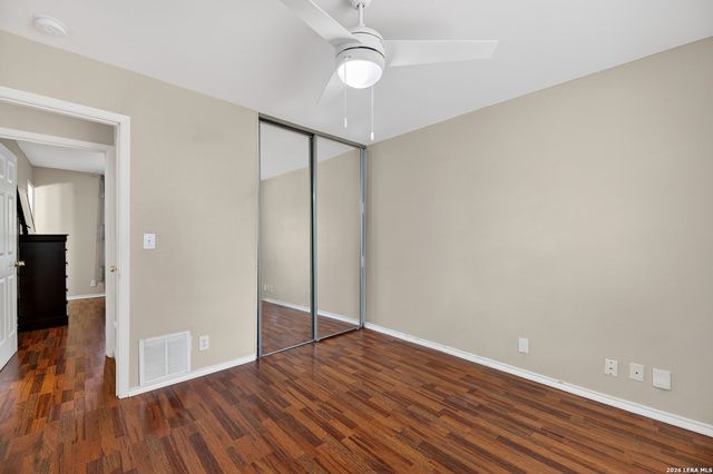 7318 Glen Cross, San Antonio, TX 78239