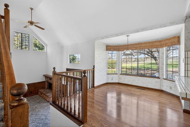 6178 Puerto Dr, Rancho Murieta, CA 95683