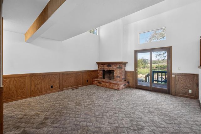 6178 Puerto Dr, Rancho Murieta, CA 95683