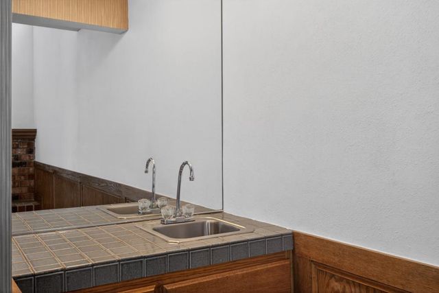 6178 Puerto Dr, Rancho Murieta, CA 95683