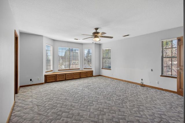 6178 Puerto Dr, Rancho Murieta, CA 95683