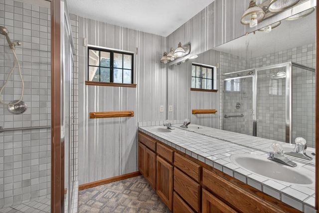 6178 Puerto Dr, Rancho Murieta, CA 95683