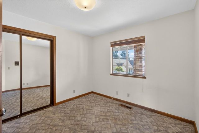 6178 Puerto Dr, Rancho Murieta, CA 95683