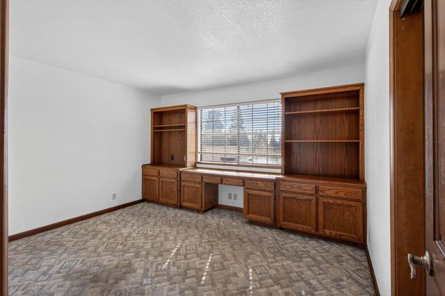 6178 Puerto Dr, Rancho Murieta, CA 95683