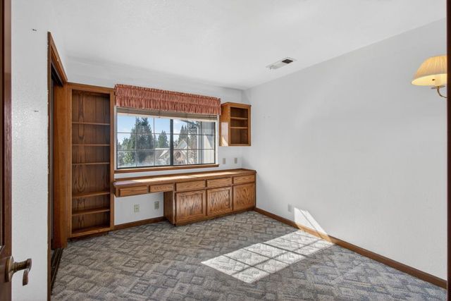 6178 Puerto Dr, Rancho Murieta, CA 95683