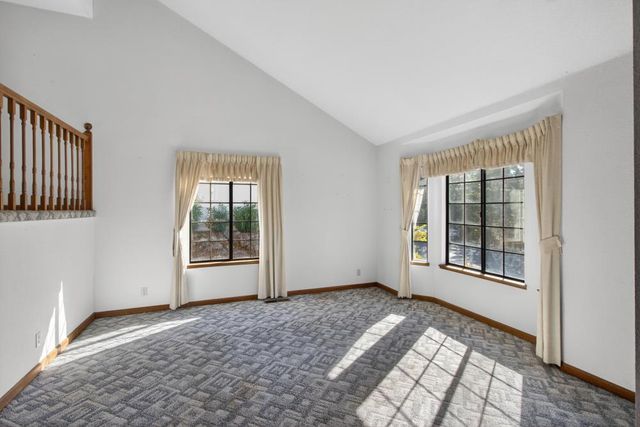 6178 Puerto Dr, Rancho Murieta, CA 95683