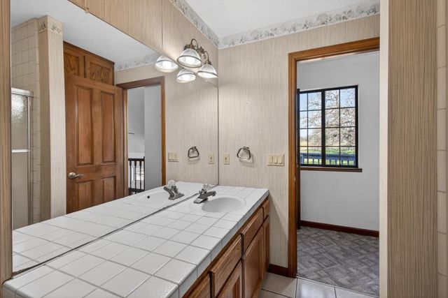 6178 Puerto Dr, Rancho Murieta, CA 95683