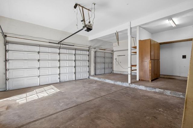 6178 Puerto Dr, Rancho Murieta, CA 95683