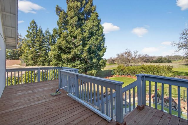 6178 Puerto Dr, Rancho Murieta, CA 95683