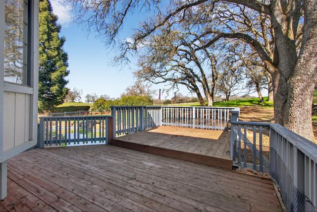 6178 Puerto Dr, Rancho Murieta, CA 95683