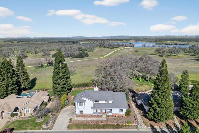 6178 Puerto Dr, Rancho Murieta, CA 95683