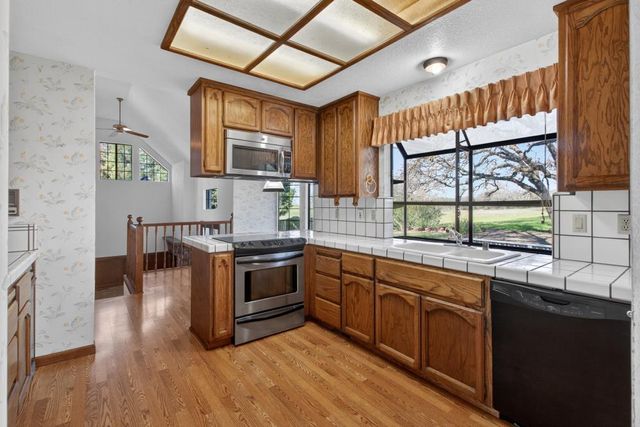 6178 Puerto Dr, Rancho Murieta, CA 95683