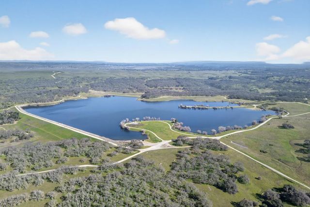 6178 Puerto Dr, Rancho Murieta, CA 95683