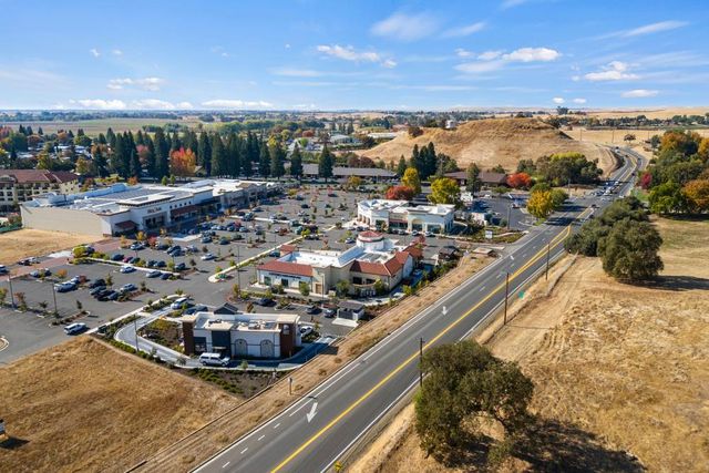 6178 Puerto Dr, Rancho Murieta, CA 95683