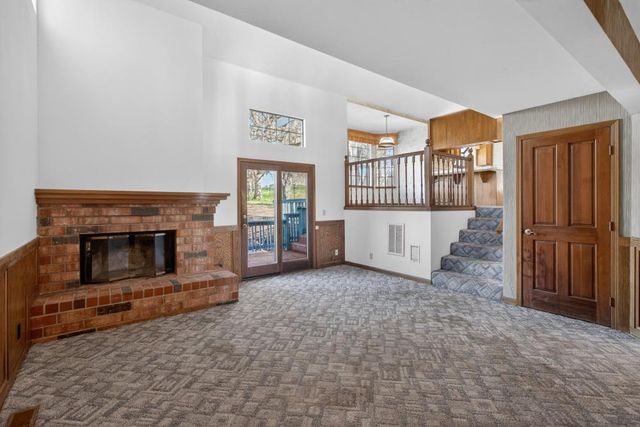 6178 Puerto Dr, Rancho Murieta, CA 95683