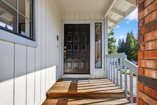 6178 Puerto Dr, Rancho Murieta, CA 95683