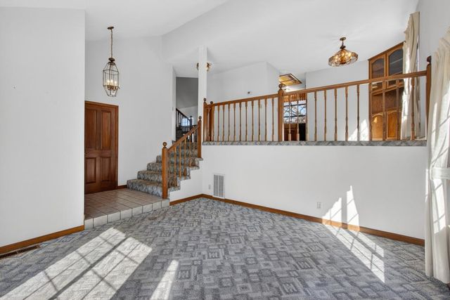 6178 Puerto Dr, Rancho Murieta, CA 95683