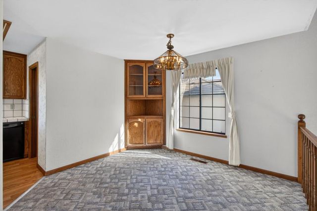 6178 Puerto Dr, Rancho Murieta, CA 95683