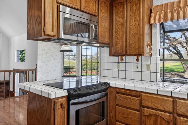 6178 Puerto Dr, Rancho Murieta, CA 95683