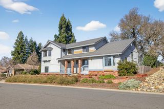 6178 Puerto Dr, Rancho Murieta, CA 95683