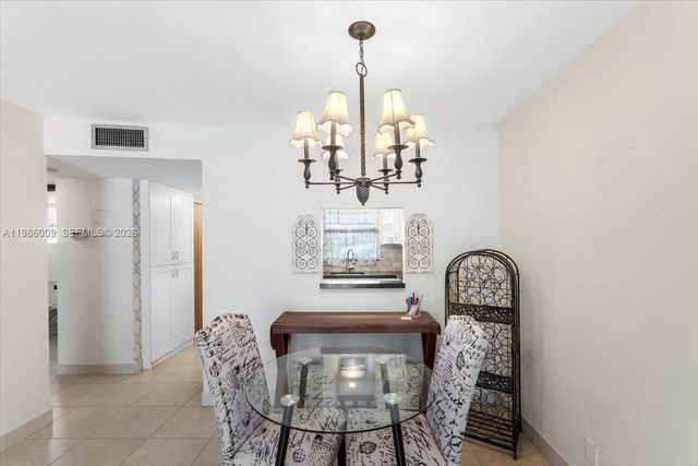 2755 W Atlantic Avenue 2208, Delray Beach, FL 33445
