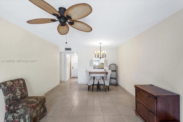 2755 W Atlantic Avenue 2208, Delray Beach, FL 33445