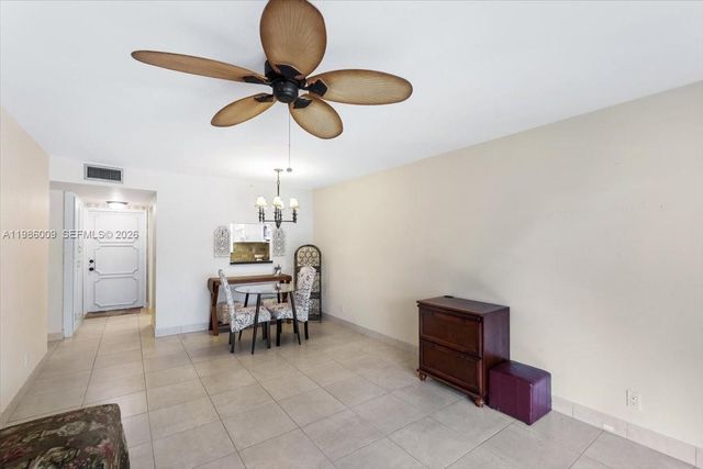 2755 W Atlantic Avenue 2208, Delray Beach, FL 33445