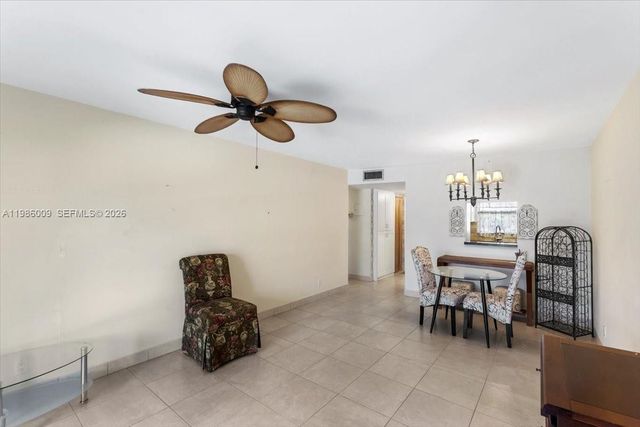 2755 W Atlantic Avenue 2208, Delray Beach, FL 33445