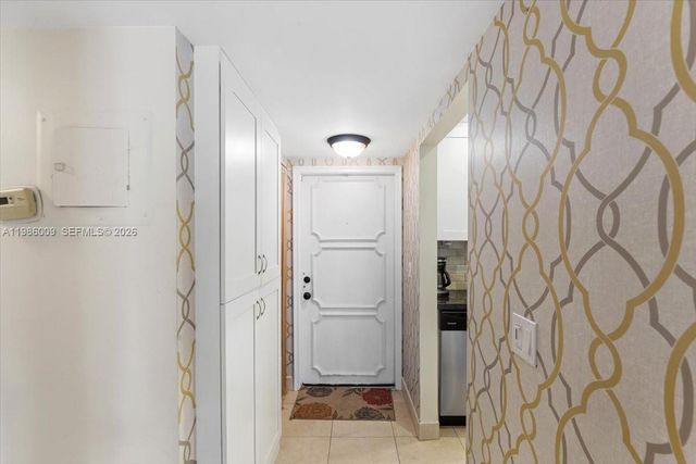 2755 W Atlantic Avenue 2208, Delray Beach, FL 33445